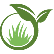 Broomfield Landscapers