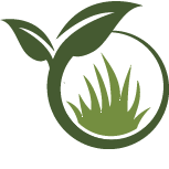 Broomfield Landscapers
